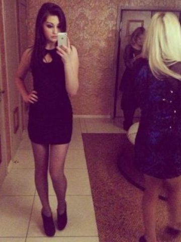 Снежана